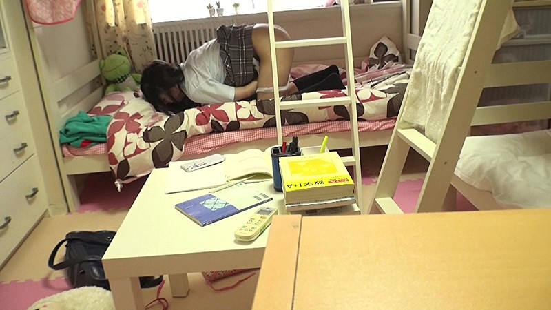 サンプル画像 21