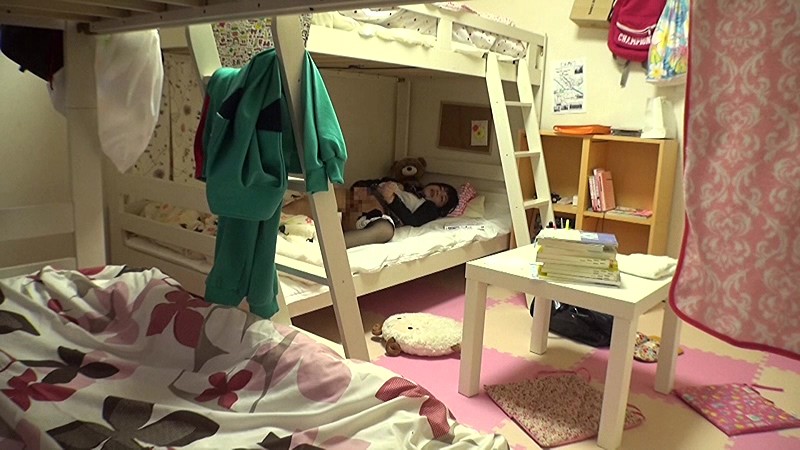 サンプル画像 9