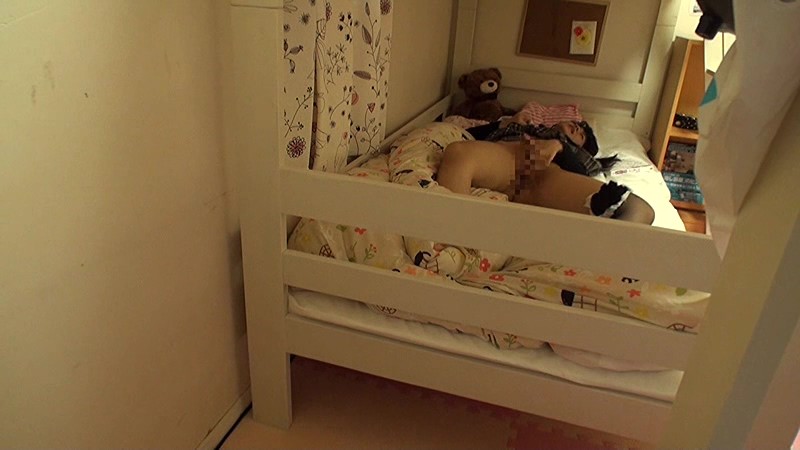 サンプル画像 10