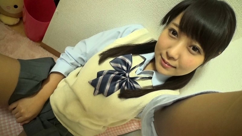 サンプル画像 15