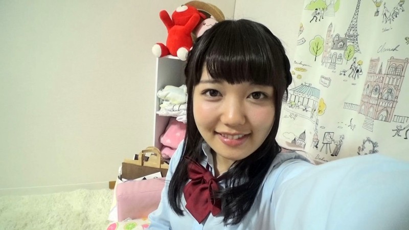 サンプル画像 9