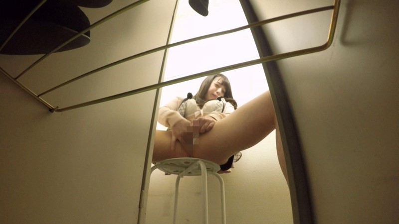 サンプル画像 5