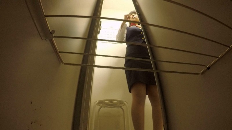 サンプル画像 8