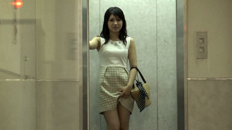 サンプル画像 12