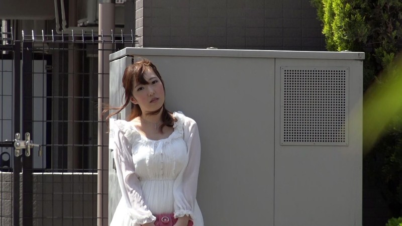 サンプル画像 5