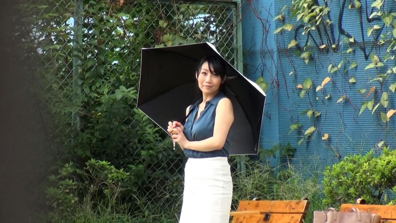 サンプル画像 8