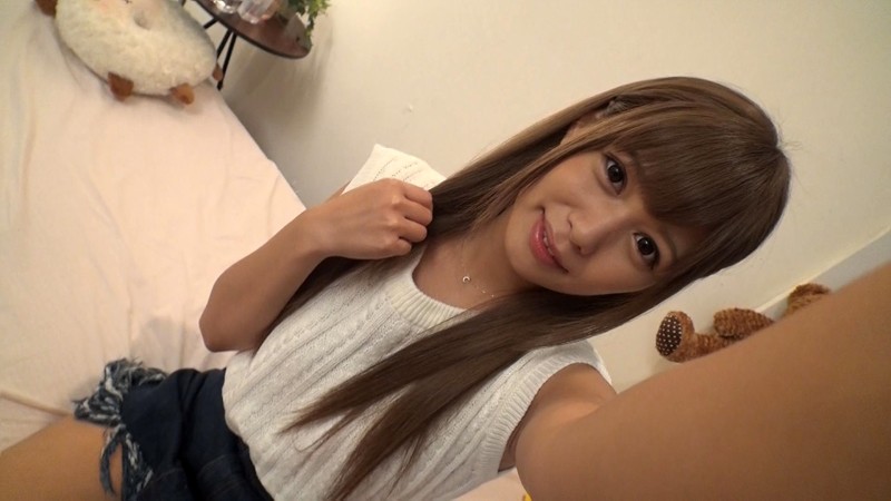 サンプル画像 12