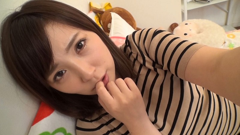 サンプル画像 15