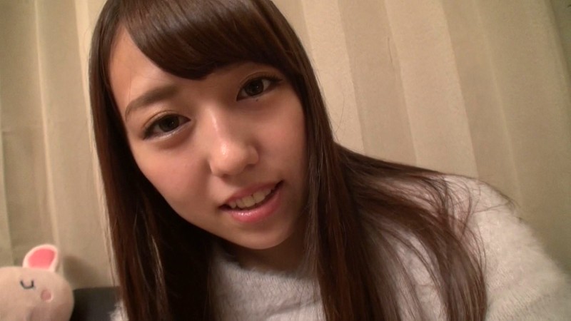 サンプル画像 8