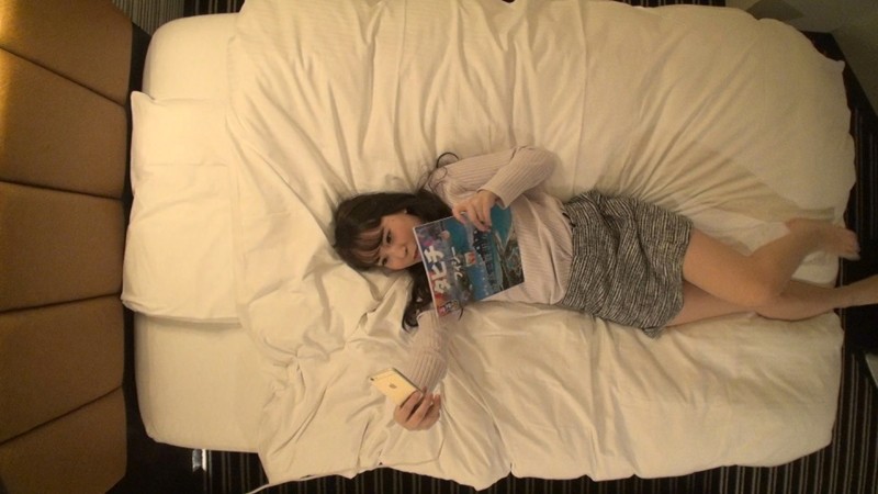 サンプル画像 9