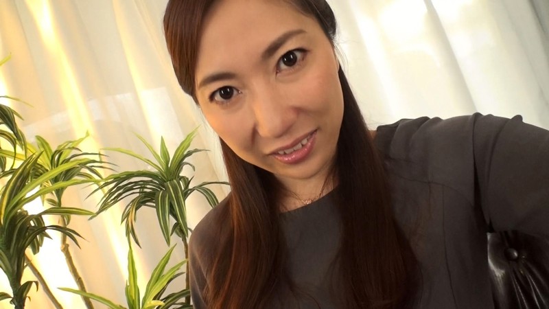 サンプル画像 11