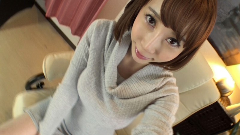 サンプル画像 14