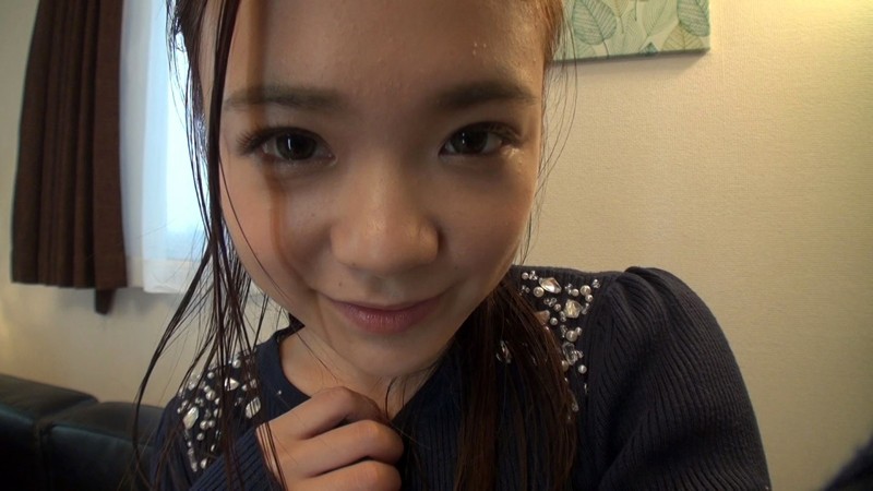 サンプル画像 7