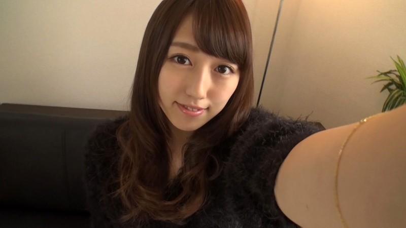 サンプル画像 9