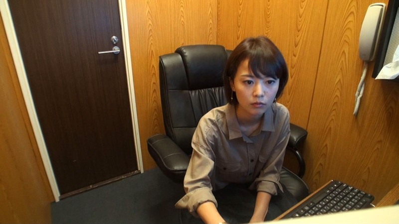 サンプル画像 14