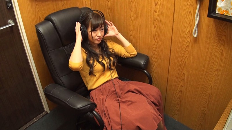 サンプル画像 20