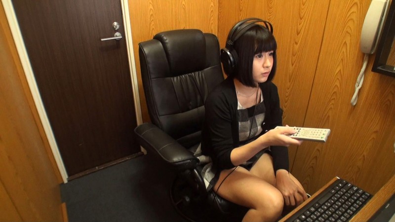 サンプル画像 6