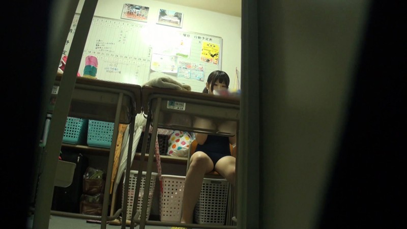 サンプル画像 8