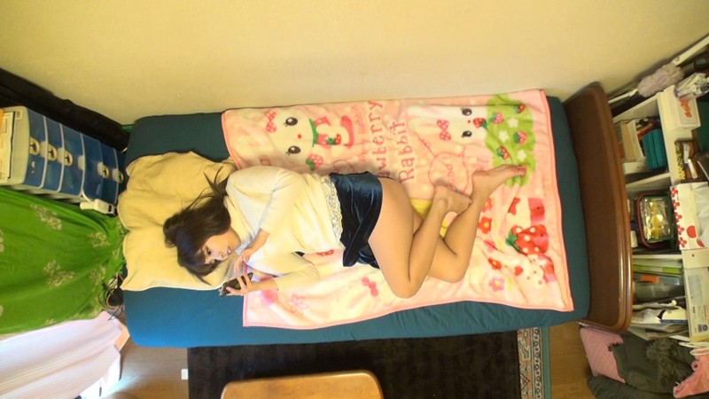 サンプル画像 13