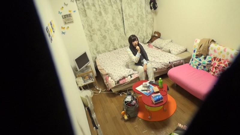 サンプル画像 15