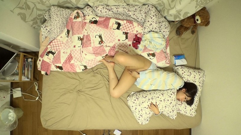 サンプル画像 16