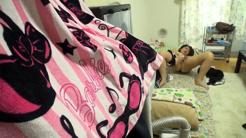 サンプル画像 3