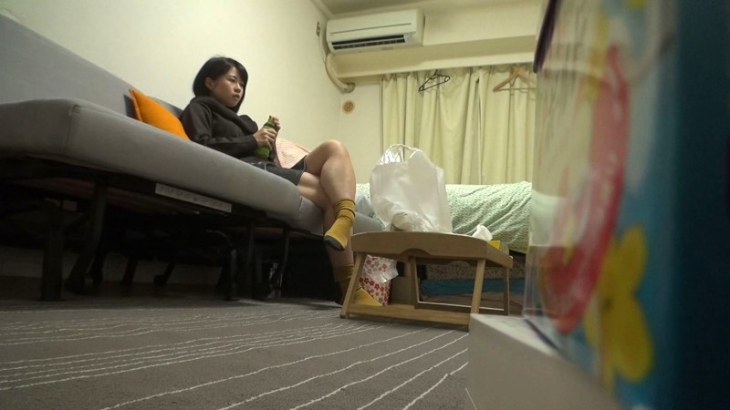 サンプル画像 5