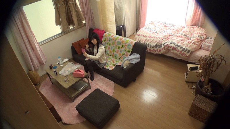 サンプル画像 9