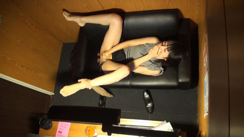 サンプル画像 12