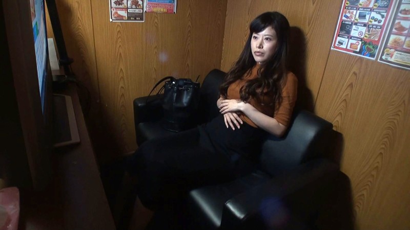 サンプル画像 14