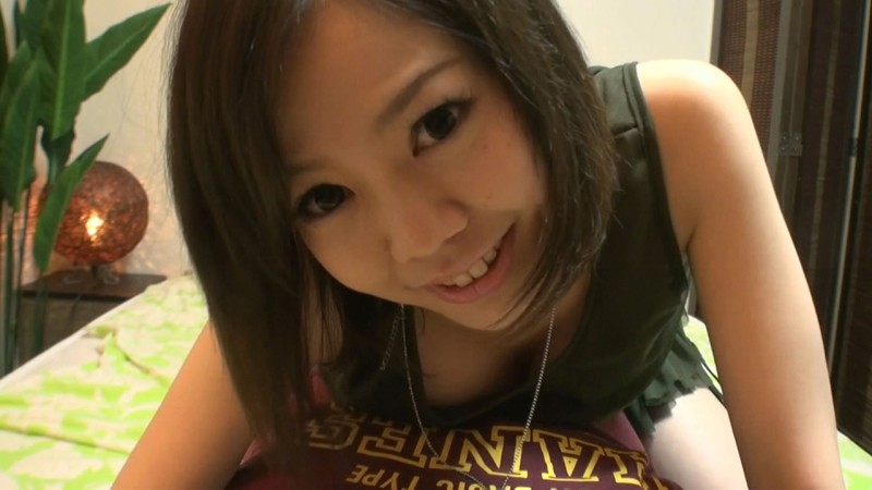 サンプル画像 12