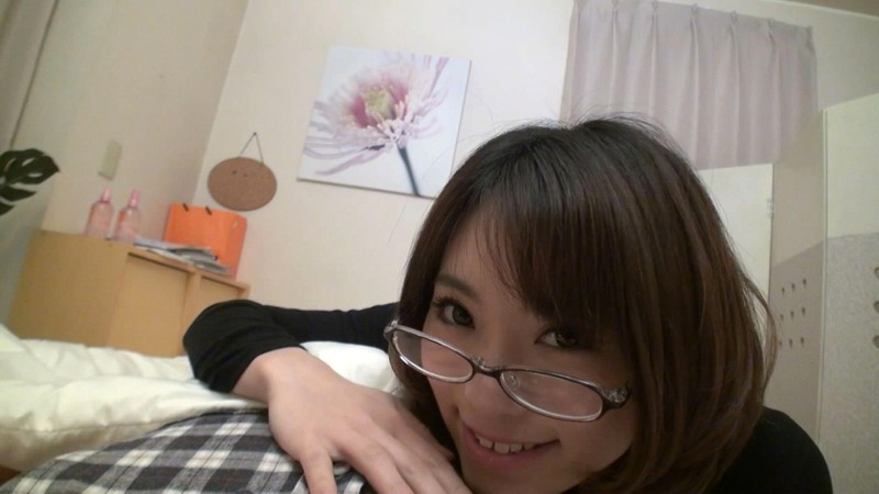 サンプル画像 8