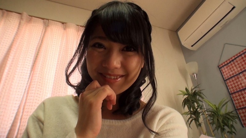 サンプル画像 13