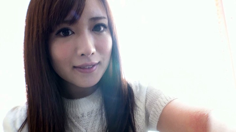 サンプル画像 6