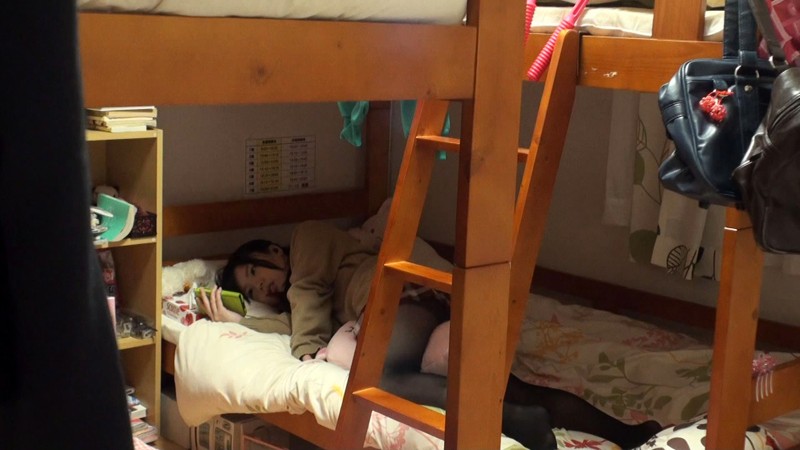 サンプル画像 11