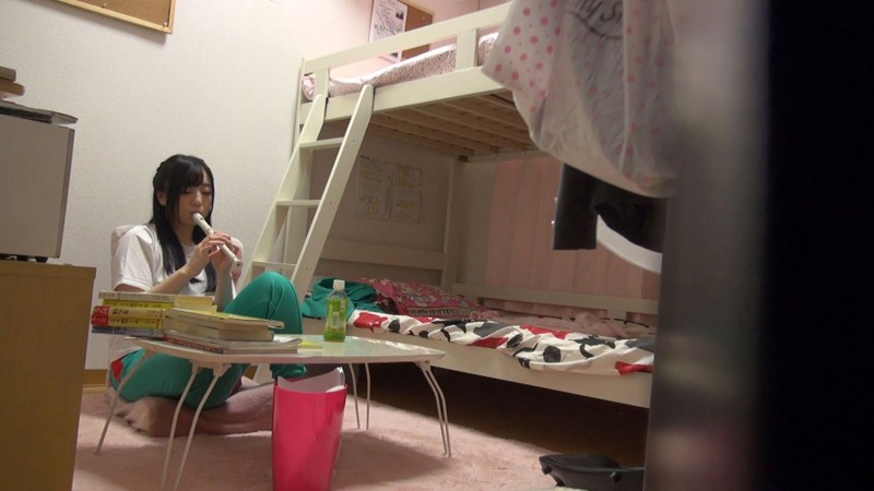 サンプル画像 15