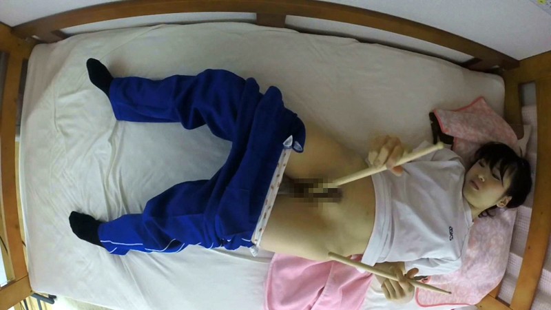 サンプル画像 17