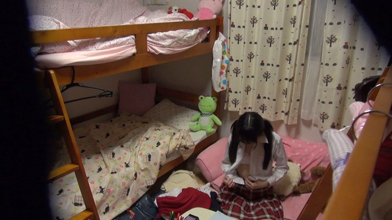 サンプル画像 4