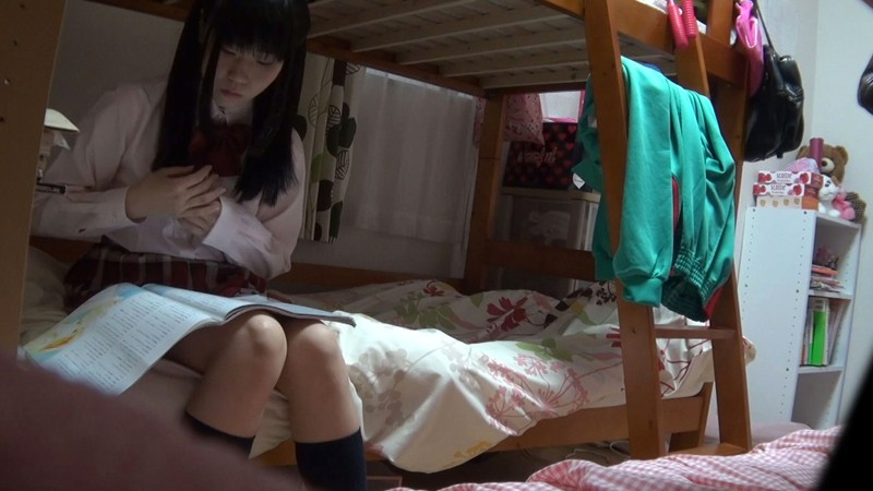 サンプル画像 7