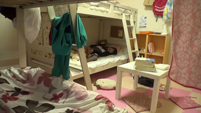 サンプル画像 9