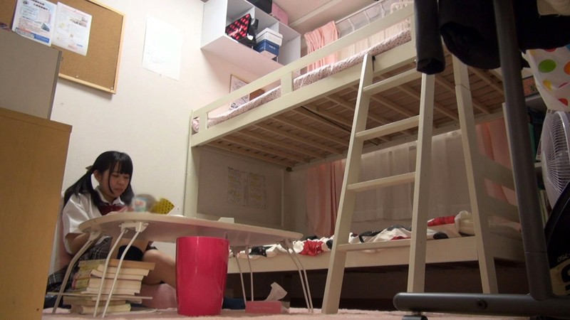 サンプル画像 10