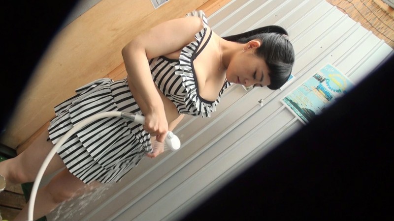 サンプル画像 13