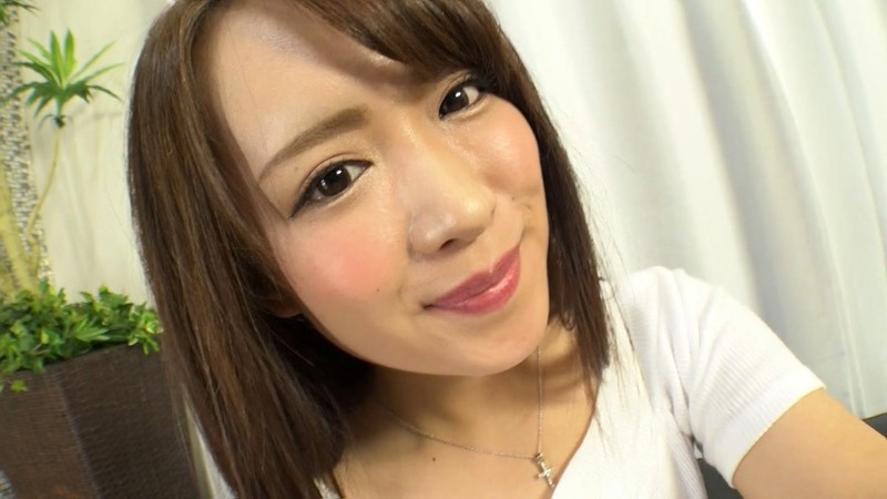 サンプル画像 12