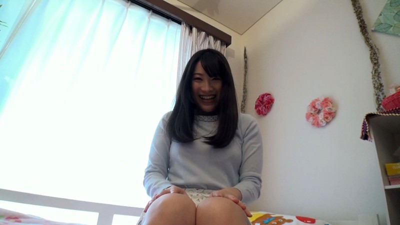 サンプル画像 18