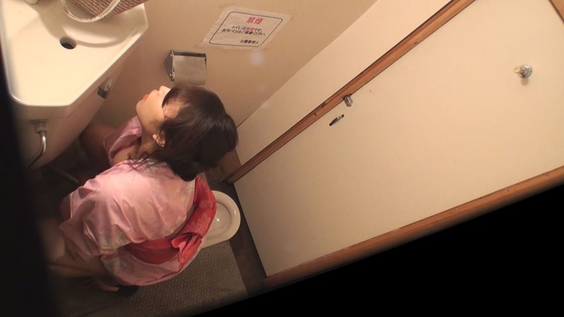 サンプル画像 11