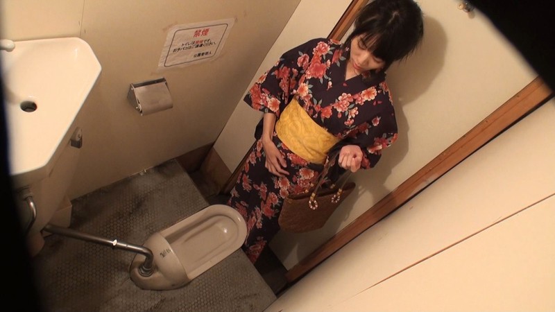 サンプル画像 8