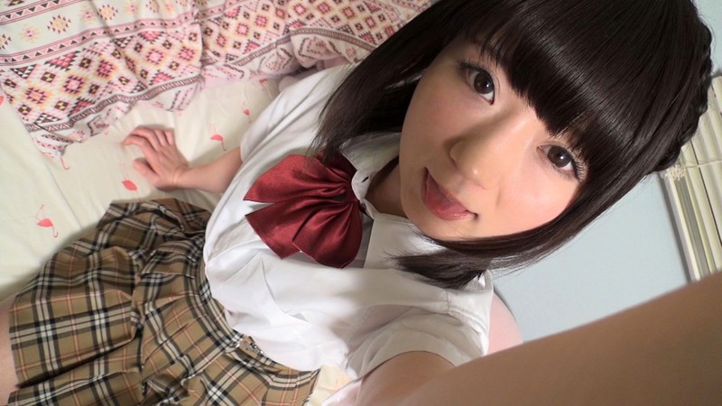 サンプル画像 14