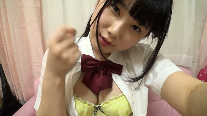 サンプル画像 16