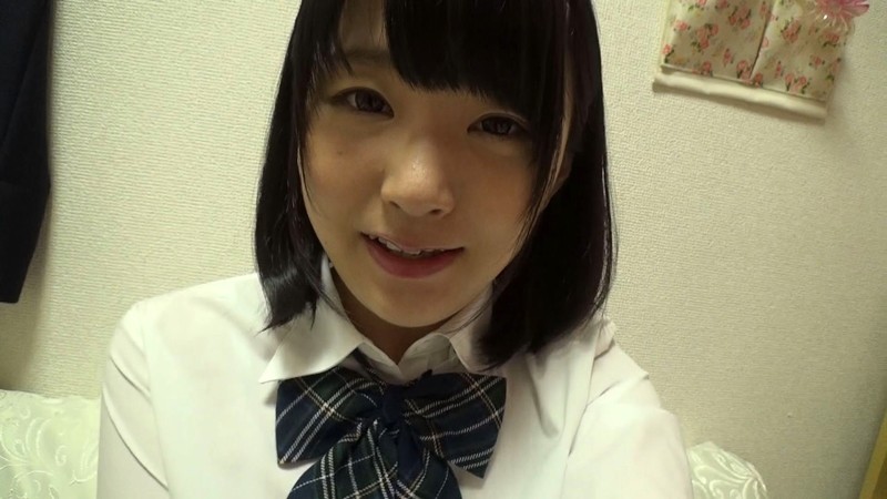 サンプル画像 6