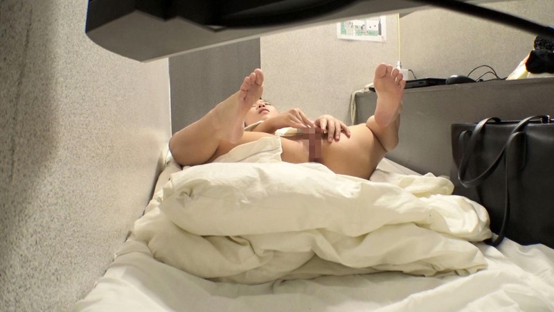 サンプル画像 9